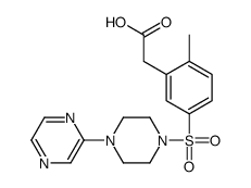 866785-72-0 structure