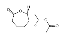 87086-68-8 structure