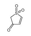 87419-51-0 structure