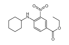 87815-77-8 structure