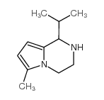 878669-96-6结构式