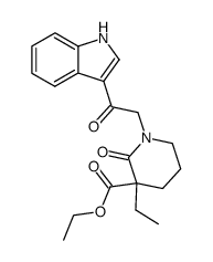 87960-20-1 structure