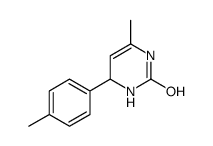 879628-46-3结构式