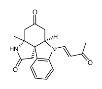 88110-09-2结构式