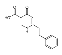 88252-20-4 structure