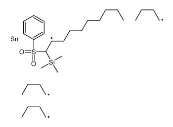 88261-97-6 structure