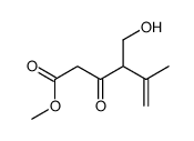 88466-56-2 structure