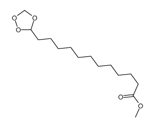 88568-91-6 structure