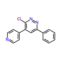 886208-50-0 structure