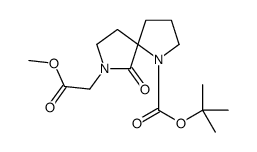 886449-71-4 structure