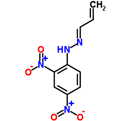 888-54-0 structure