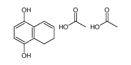 88928-55-6 structure