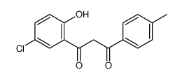 88952-41-4 structure