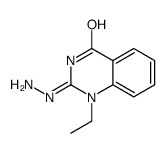 89098-91-9 structure