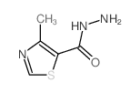 89179-72-6 structure