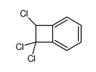 89185-25-1 structure