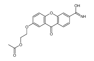 89217-34-5 structure