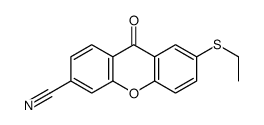 89217-56-1 structure