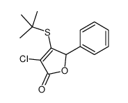 89403-63-4 structure