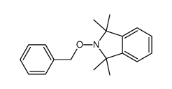 89482-41-7 structure