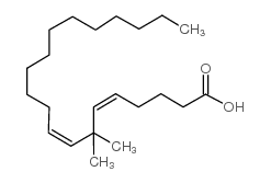 89560-01-0 structure