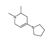 89608-22-0结构式