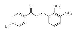 898769-38-5 structure