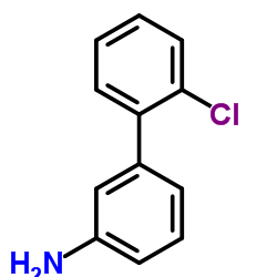 90-28-8 structure