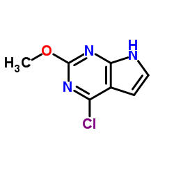 90057-08-2 structure