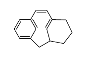 91077-10-0 structure