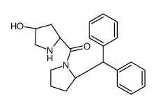 915205-77-5 structure