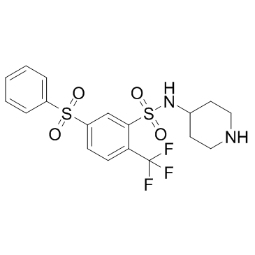 915759-45-4 structure