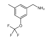 916420-60-5 structure