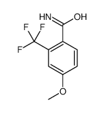 916420-82-1 structure