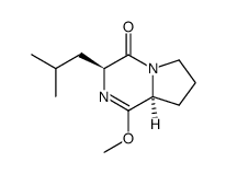 916504-62-6 structure