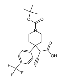 917220-91-8结构式