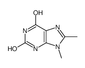 91746-29-1 structure