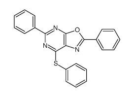 918147-62-3 structure