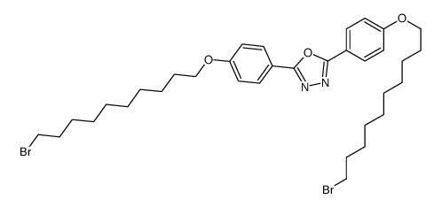 918153-96-5 structure