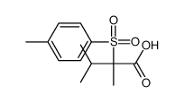 919293-81-5 structure