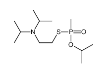 92072-00-9结构式