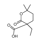 92215-62-8 structure