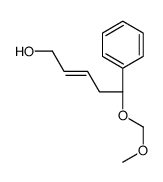 923037-01-8结构式