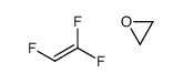 923587-99-9 structure