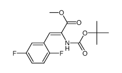 923601-71-2 structure