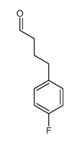 925442-73-5 structure