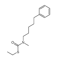 92924-79-3 structure