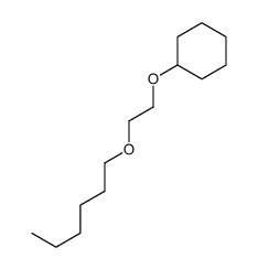 93761-43-4 structure