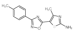 1-(3,5-DIMETHYL-1H-PYRAZOL-1-YL)PROPAN-2-AMINE structure