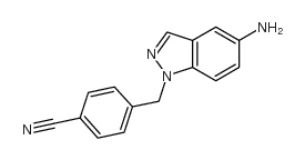 939756-08-8结构式